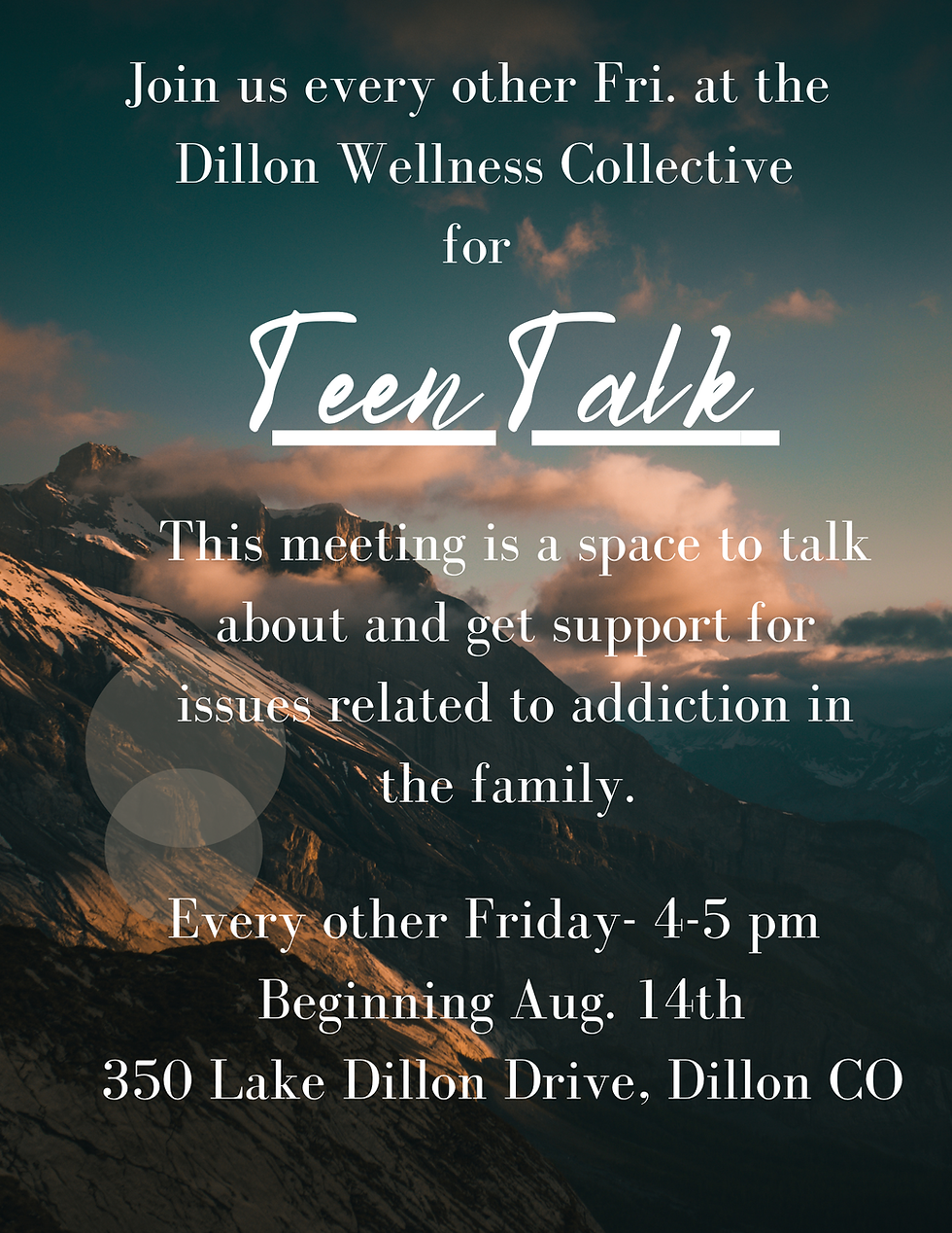 Teen Talk (1).png