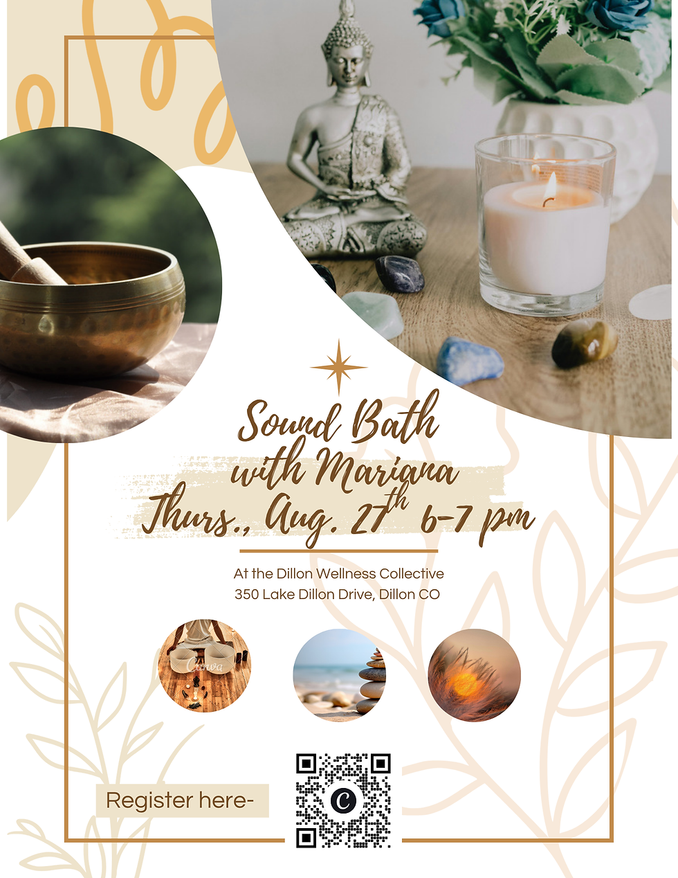 Sound Bath with Mariana Thurs., Aug. 27th.png