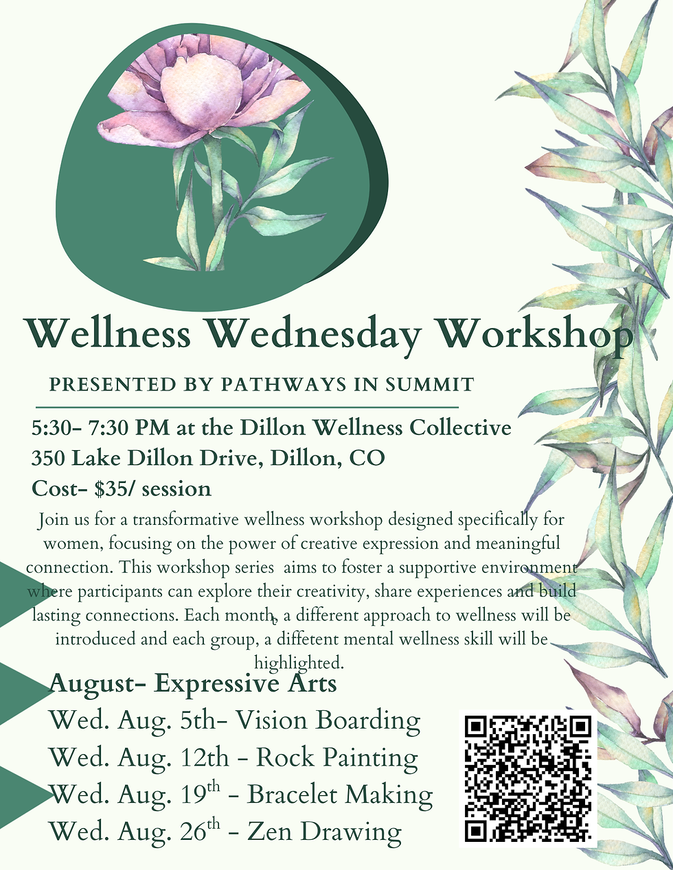 Wellness Wednesday Workshop (1).png
