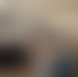 VCFSE Sector Helps Shape Wirral’s New Crises and Resilience Fund