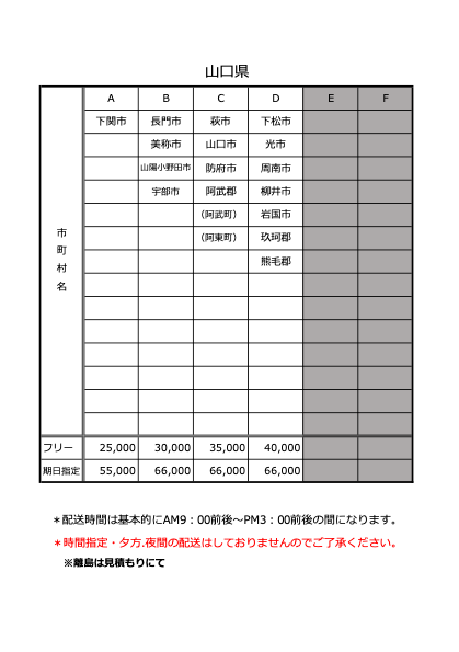 配送料金 山口.png