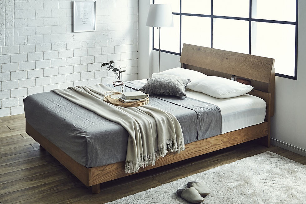 プレミオ　イメージカット (2).jpg