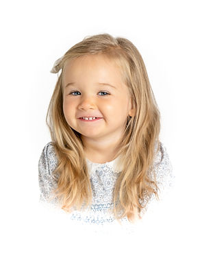 Heirloom-Portraits-Raleigh-JK-5411_edite