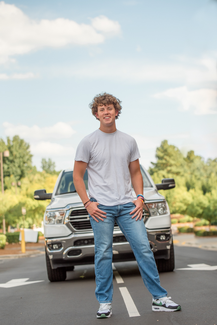 Senior-Pictures-Raleigh-MW-3706.jpg