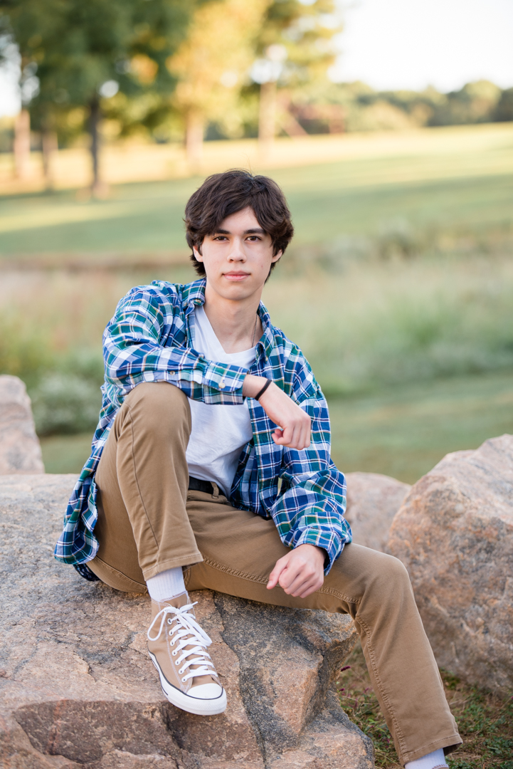 Senior-Pictures-Raleigh-Art-Museum-LB-2293.jpg
