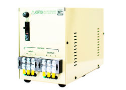 GENESIS2000TPERSBACK