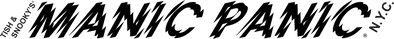 2018-Manic-Panic-Logo---Long_1_2000x_afa7dc88-342b-4012-8eae-cac935f3304f_1350x135_edited.
