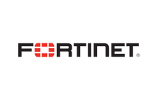 Fortinet-Logo.wine.png