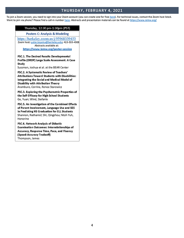 Program_at_a_glance_and_full_schedule_Fe