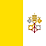 Vaticano