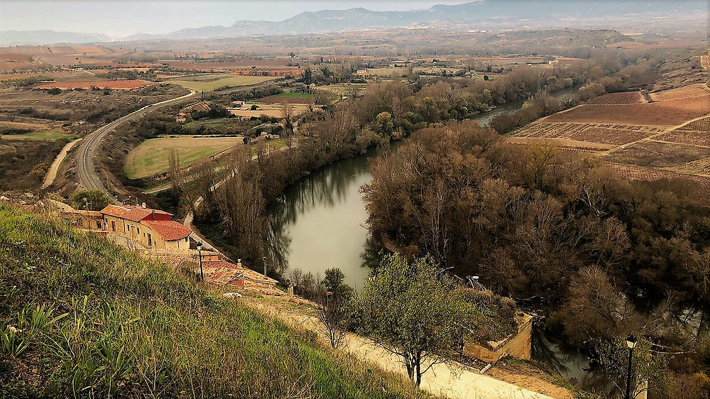 Briones (La Rioja)