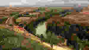 Briones (La Rioja)