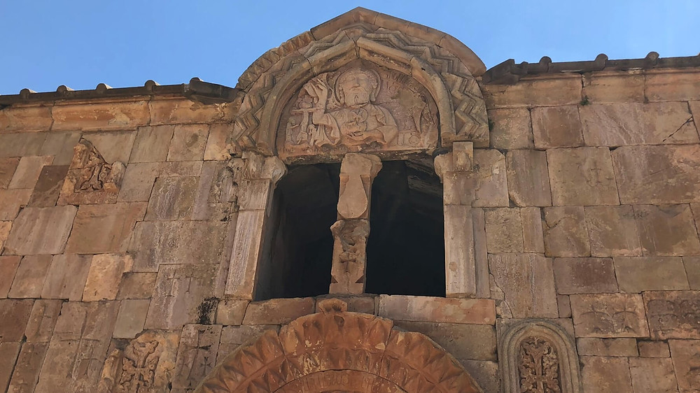 Armenia