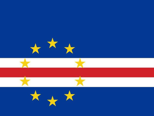 Cabo Verde: Datos prácticos, información útil y consejos para viajar por libre.