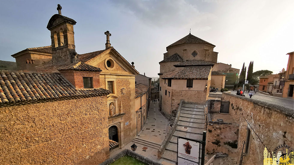 cuenca