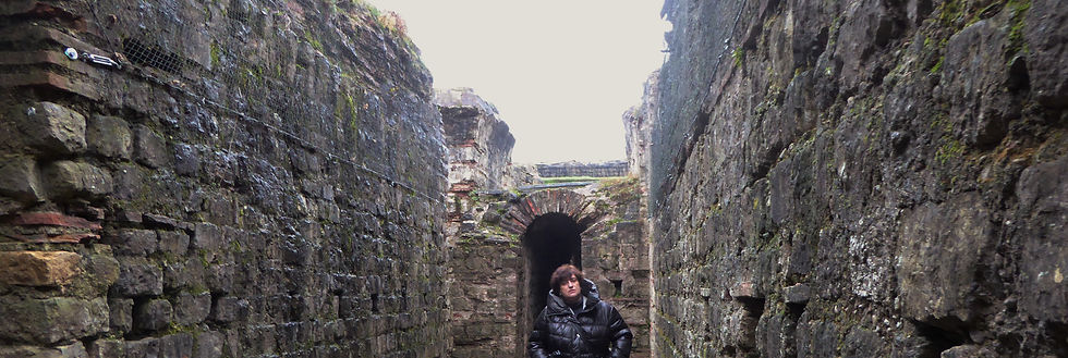 Trier (Alemania)
