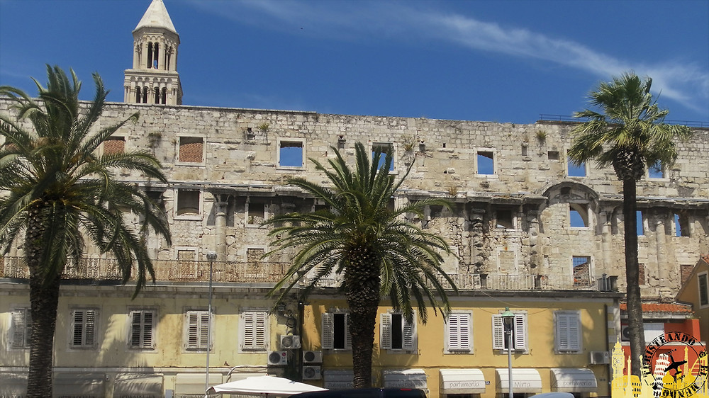 Split (Croacia)