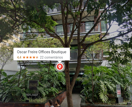 Captura de tela 2023-03-04 193509.png