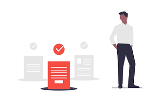 undraw_reviewed_docs_neeb.png