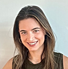 Jensen Elliott