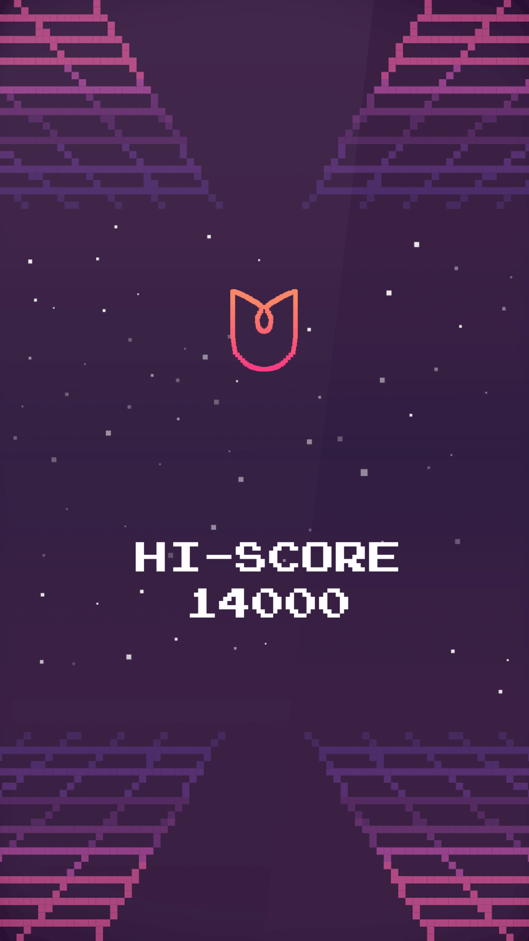 Mia_Game_GameOver