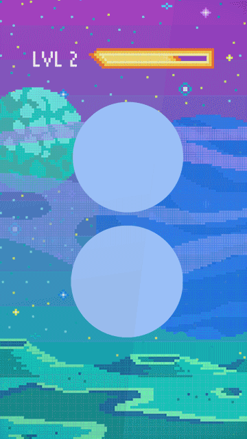 Mia_Game_Galaxia