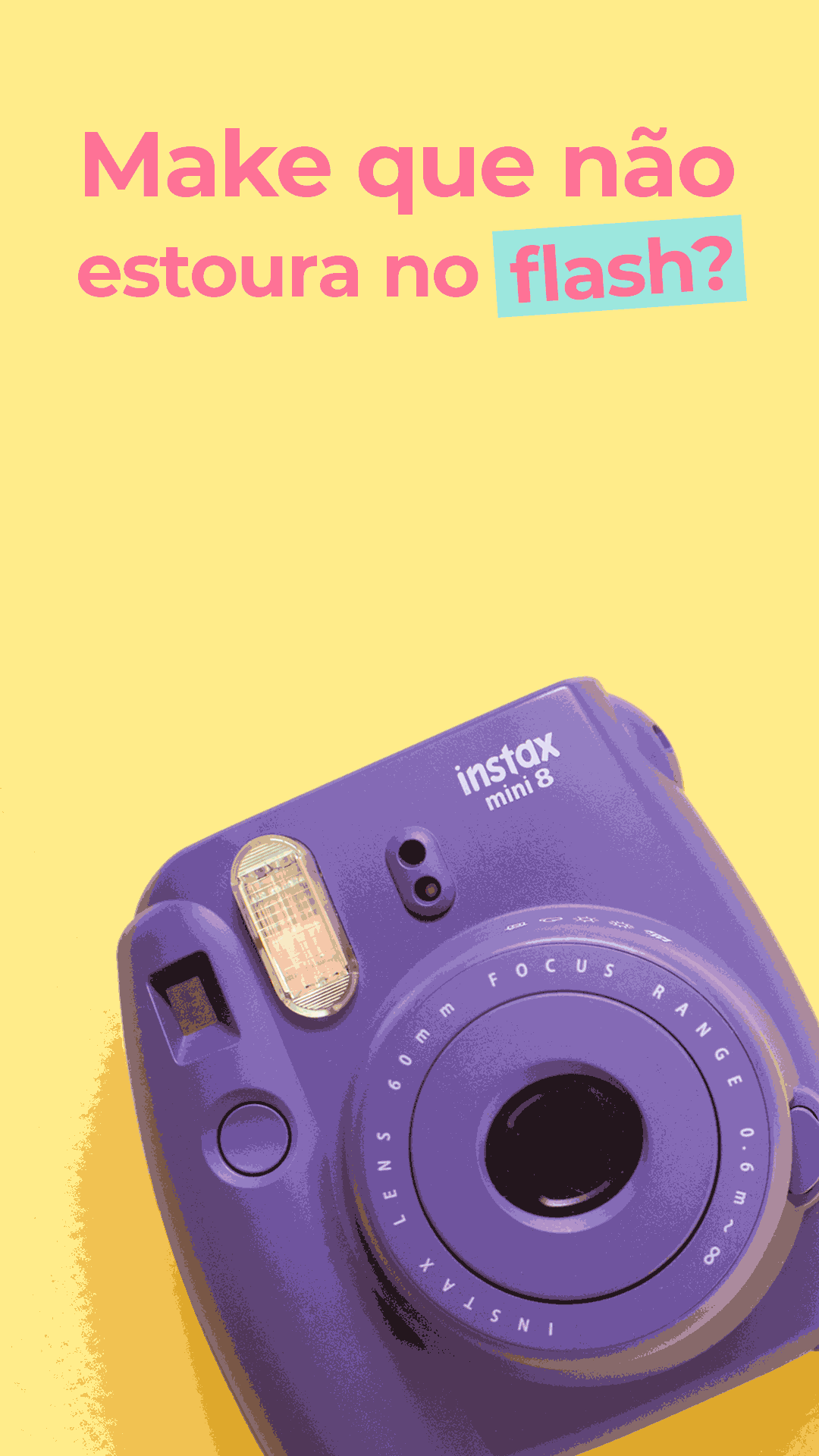 Selfie-Powder_01