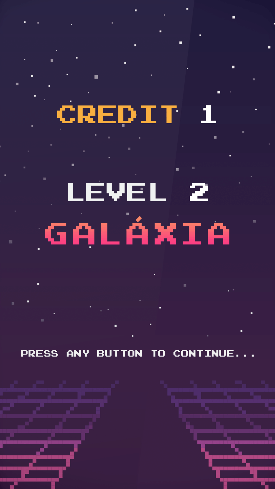 Mia_Game_Level2