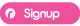 RunSignUpLogo.gif