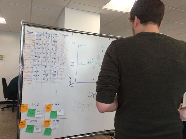 Image from iOS (4).jpg