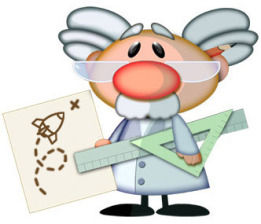 ciencia-de-cuba_ciencia-cubana_divulgacion-cientifica_foro-de-comunicacion-de-la