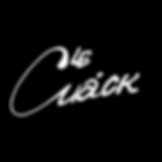LeCuackNegro (2).png