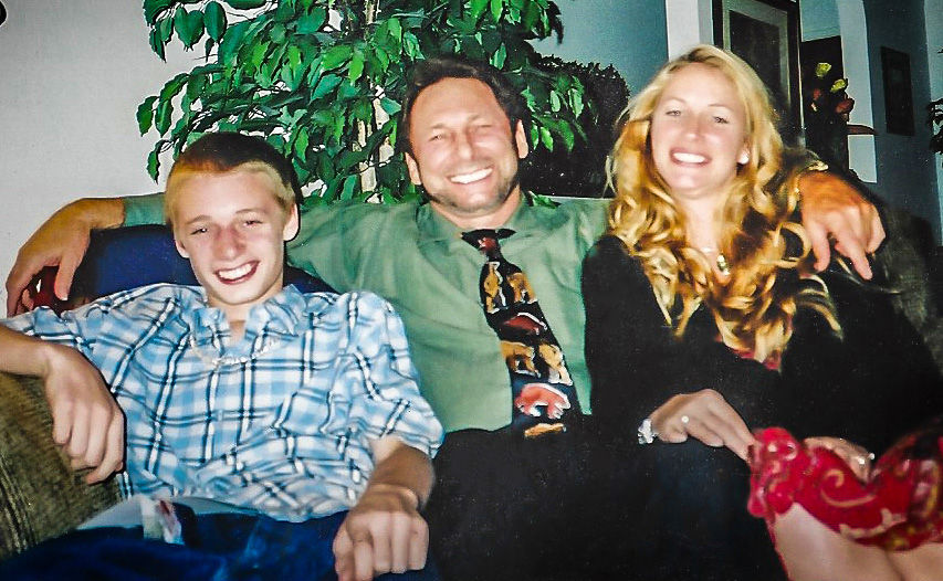 ALEX HEIDI DAD copy 2