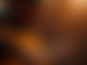 EXPERIENCE A SPELLBINDING GUITAR MUSIC PERFORMANCE BY JACK CIMO!