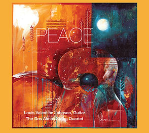 PEACE cover.jpg