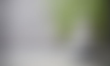 The Beginner's Path to Mindful Living: Introduction to Meditation