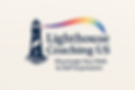Lighthouse_Logo.png