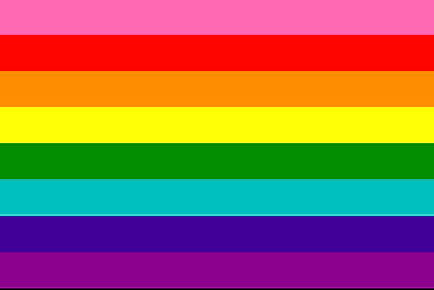 Original Pride flag.jpeg