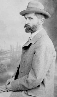 jan bahyl