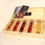 Miniaturbild: DIY Probierset