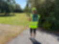Enviromental Impact Assessment.jpeg