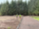Site Ecology Survey, Gleneagles.jpeg