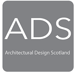 Architectural Design Scotland .com