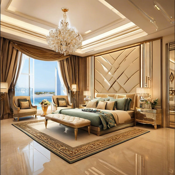 interior design bedroom dubai style.jpg