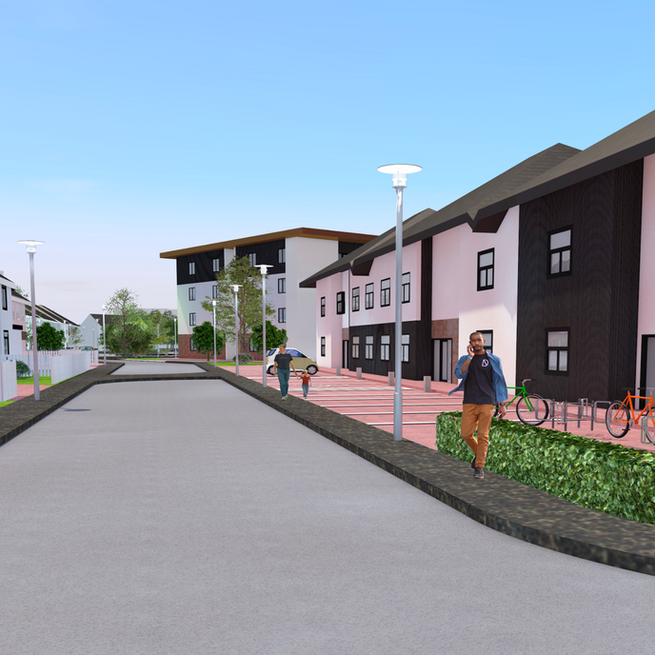 Fauldhouse Development 2023 .png.png