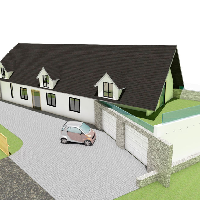 1a jim newest 2019.bpn.bpn.bpn - Picture1.jpg