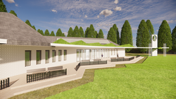 Environmental Design Scotland and UK