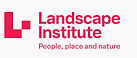 Landscape Institute.jpg