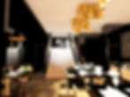 2023 Indian Restaurant Dundee