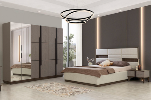 Oslo Collection | VIRGIN INTERIORS